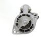 ALANKO 440586 Starter